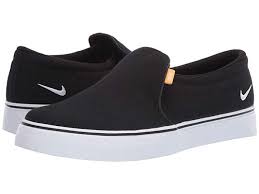 Pin On Clothing Accessories