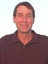 Fred Vanderlaan's Instagram, Twitter & Facebook