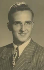 Evelyn Irene Kirkwood Obituary