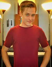 Lucas grabeel is an american actor, singer, songwriter, producer, and director. Lucas Grabeel Wikipedia