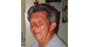 Walter J "Jerry" Macke Obituary (1942