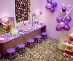 Salon De Fiestas Infantiles Salones De Fiestas Salon De Eventos Infantiles Salones Para Fiestas Infantiles