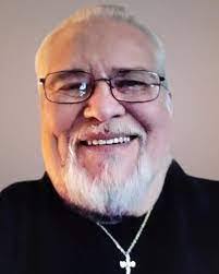 Gregory Blakemore's Instagram, Twitter & Facebook