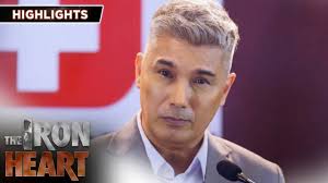 Actor Albert Martinez shared old photos in his Instagram to commemorate the  10th death anniversary of his wife, the late Liezl Martinez. 📷  #AlbertMartinez #LiezlMartinez