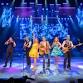 The Carolina Opry