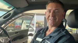 2025 SsangYong Musso