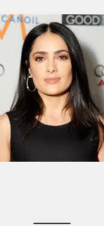 September 2nd Happy Birthday to Michael Dante, Mary Jo Catlett, Sandra  Knight, Beverly Sanders, Harry Northup, Rosanna DeSoto, Yuen Wah, Mark  Harmon, Michael Gray, Keith Allen, Linda Purl, Eugenio Derbez, Keanu Reeves,