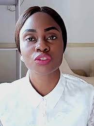 Priest Daniel Kariuki Mangu Parishes