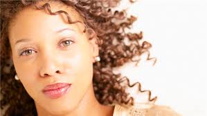 Christians In Business