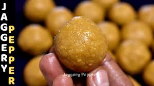 Easy banana balls sweet in five minutes ripe banana recipes banana recipes baby snacks recipe banana bonda. 5 Min Easy Sweet Recipe In Tamil Lock Down Sweet Recipes Jaggery Sweet Recipes In Tamil Youtube