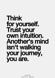 Quotes And Sayings Words Inspirational Quotes Motivation Be Yourself Quotes