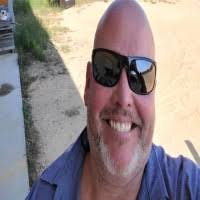 10+ "Mike Harm" profiles