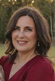 LEADERSHIP — Foley Assembly