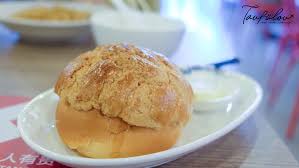 Check spelling or type a new query. Nanyang Cafe Ekocheras Mall Kl I Come I See I Hunt And I Chiak