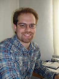 Selected Areas in Cryptography