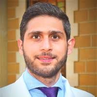 20+ "Shadi Md" profiles