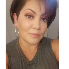 Aesthetics & Cosmetology by Adriana