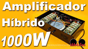 Diy amplifier board and pcb s posts facebook. 1000 Watt Audio Amplifier With Transistors 2sc5200 And 2sa1943