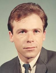 Obituary information for Jon Patrick Flood, III