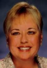 Obituary information for Denise Wear MRS