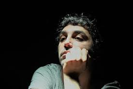 Amazon.com: Contemporanea: A Glossary for the Twenty-First Century:  9780262547628: Marder, Michael, Tusa, Giovanbattista: Books