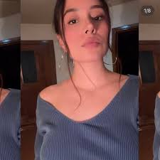 santo remedio · 2.6M threads