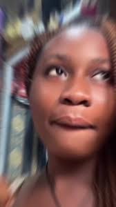 Nancy Hefty's Instagram, Twitter & Facebook