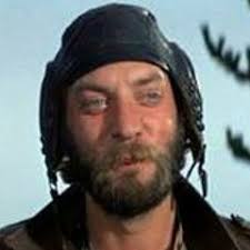 Stream Jacob Lupton music