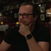 1300+ "Faubert" profiles