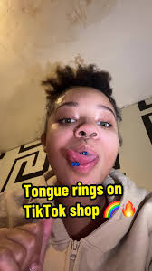 #piercings #piercingtok