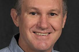 SBUH Opens New Cardiovascular Wellness and Preventive Research Center