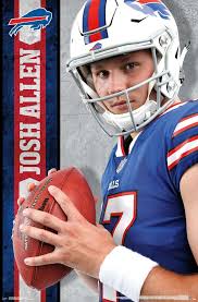 Pin On Nfl