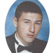 Victor Clifford “C.T.” Tindall III (1988-2014)