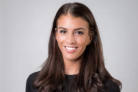 Balancing the Grind with Emma Seymour, Chief Financial Officer at Deputy