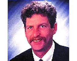 Charles McCleery Obituary (2020)