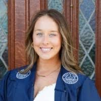 Caroline Mcdermott's Instagram, Twitter & Facebook