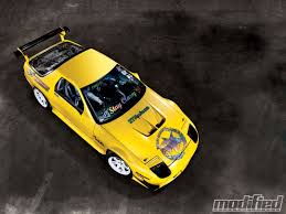 Image result for Federal Yellow 1989 US Paint