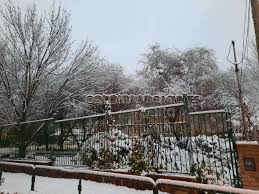 Los datos hora a hora sobre el tiempo, temperatura, velocidad del viento, la humedad, la cota de nieve, presión, etc. Wfgorseb Lnyvm