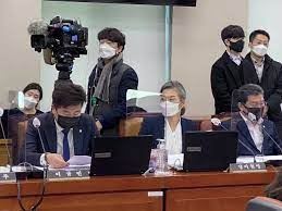 국회의원 양이원영 후원안내 ☑ 후원계좌. êµ­íšŒì˜ì› ì–'ì´ì›ì˜ ì˜ì›ì‹¤ ì–'ì´ì›ì˜ ì˜ì›ì´ í™˜ë…¸ìœ„ ì‚¬ë³´ìž„ ì´í›„ ì‚°ì—…í†µìƒìžì›ì¤'ì†Œë²¤ì²˜ê¸°ì—…ìœ„ì›íšŒ ì‚°ìžì¤'ê¸°ìœ„ Facebook