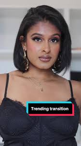 Mom's Poori Recipe: Fluffy & Delicious 🤤