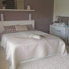 Vanessa On Instagram Endlich Ein Neues Bett Ikea Brimnes Bedroom Bett Schlafzimmer Brimnes Bett Bett Mobel Bett Brimnes bett ohne schubladen anleitung bett ideen massivholzbett bett 200x200. endlich ein neues bett ikea brimnes