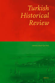 Grupul vel pitar, united capital, winmarkt, ims proprietati, netbridge, active soft. Complete Neutrality Or Controlled Enmity The Role Of The Turkish Press During The Italo Ethiopian War Of 1935 36 In Turkish Historical Review Volume 10 Issue 02 03 2019
