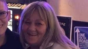 Fundraiser for Lena Richards by Shawnda Chisholm : Help Rebuild Tina's Life  After Tragic Fire