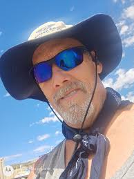 Repairing crocodile jack heavy duty pump