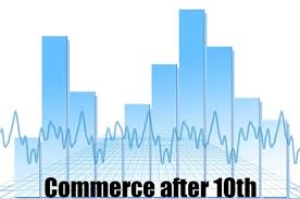Commerce Stream After 10th In 2019 A Complete Guide For