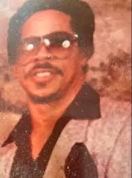 HOMER WHITE Obituary (1941