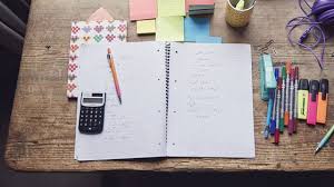 Перевод слова results, американское и британское произношение, транскрипция, словосочетания, однокоренные слова, примеры использования. Assessment Results Childline