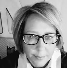 Sherri Maxwell McDonald