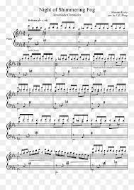The Piano Guys Songbook Solo Piano With Optional Cello Live Sheet Music Piano Furniture Piano Poster Png Pngwing