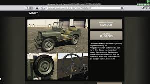 Cayo Perico Update In Gta Online Alle Neuen Fahrzeuge Hubschrauber Flugzeuge Und Schiffe